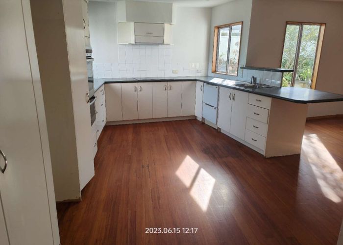  at 16 Elsfield Place, Torbay, Auckland