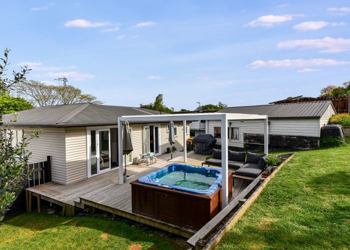  at 65 Ranui Street, Dinsdale, Hamilton