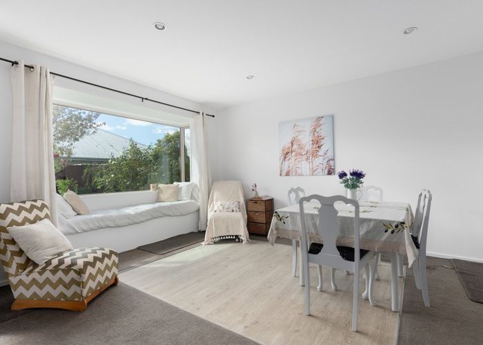  at 51 Longspur Avenue, Wigram, Christchurch
