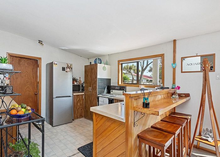  at 240 Pine Avenue, South New Brighton, Christchurch