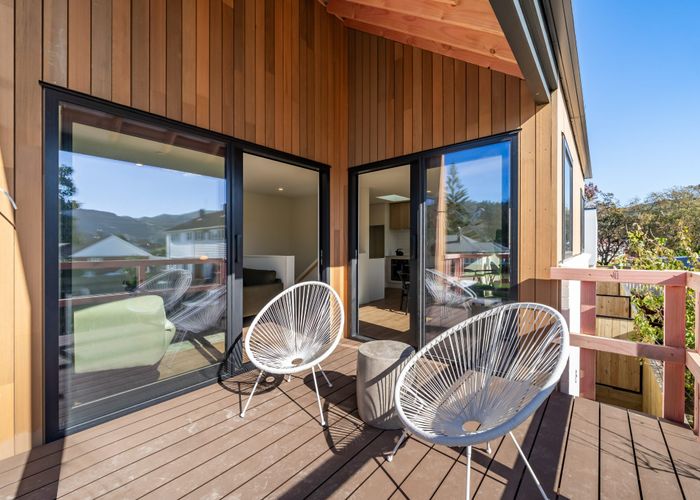  at 1243 High Street, Taita, Lower Hutt, Wellington