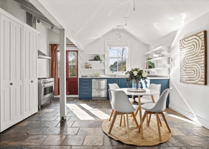  at 267 Chester Road, West Taratahi, Carterton