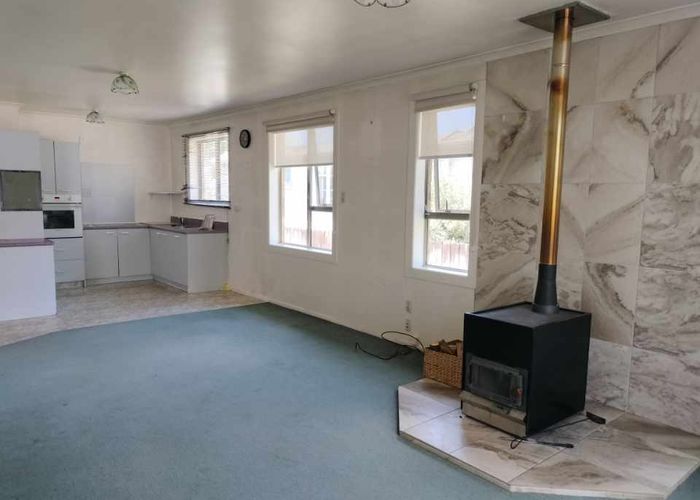  at 14 Charles Street, Tokoroa, South Waikato, Waikato