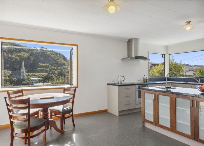  at 28 Grey Street, Port Chalmers, Dunedin, Otago
