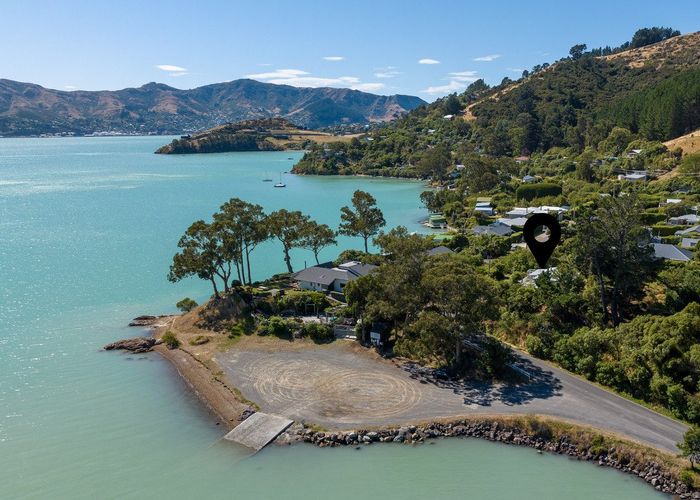  at 426 Marine Drive, Charteris Bay, Governors Bay