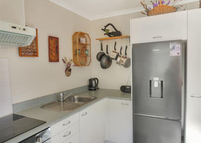  at 3/66 Kawaha Point Road, Kawaha Point, Rotorua, Bay Of Plenty