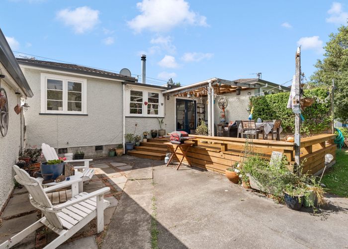  at 75 Harley Street, Masterton, Masterton, Wellington