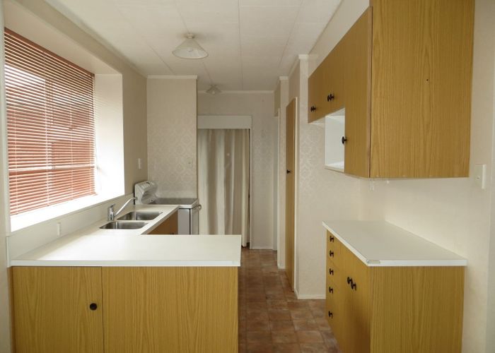  at 2 Margaret Street, Roslyn, Palmerston North