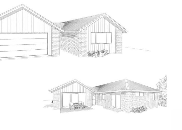  at 33 Roxburgh Place, Tinwald, Ashburton