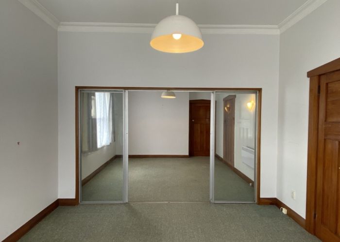 at 7 Trafalgar Street, Johnsonville, Wellington, Wellington