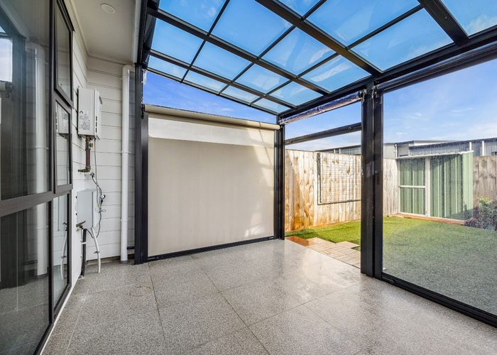  at 7 Stroom Street, Flat Bush, Manukau City, Auckland