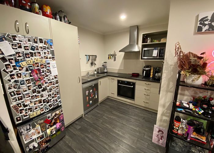  at 14 Cosmith Lane, Dinsdale, Hamilton