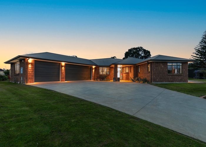 at 15 Josephine Place, Rangiriri, Te Kauwhata