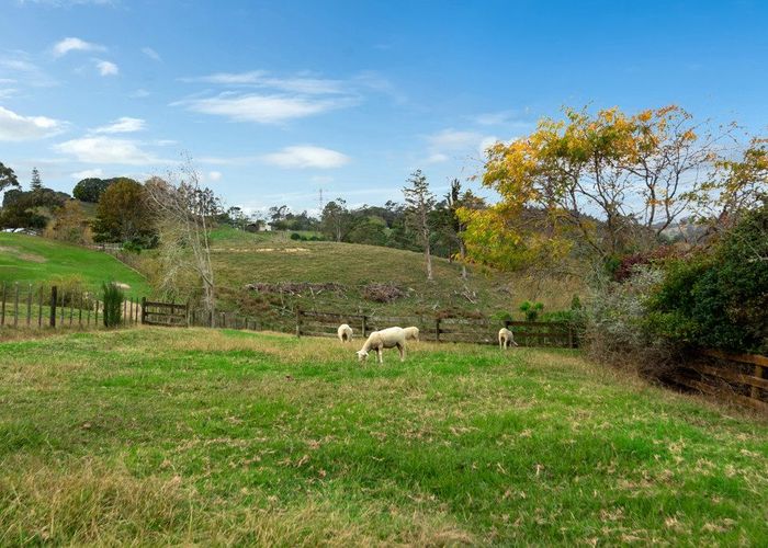  at 71 Aubrey Road, Stillwater, Rodney, Auckland