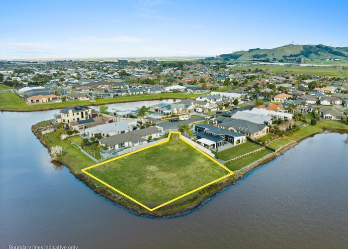  at 171 Oriental Parade, Papamoa Beach, Papamoa