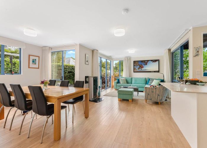  at 49A Albert Road, Devonport, North Shore City, Auckland