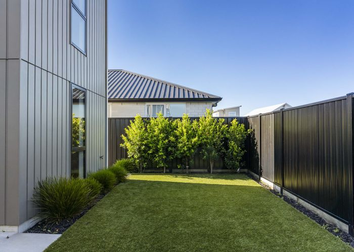  at 3 Liberty Street, Papamoa, Tauranga, Bay Of Plenty