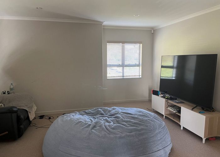  at 19 Tauoma Crescent, Stonefields, Auckland City, Auckland