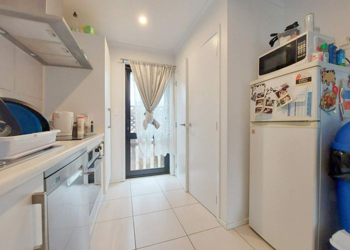  at 109A Mount View Road, Melville, Hamilton, Waikato