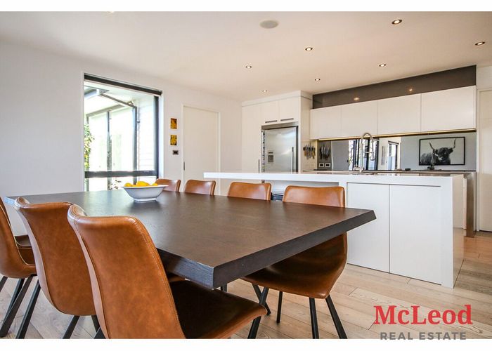  at 2 Bennett Place, Allenton, Ashburton, Canterbury