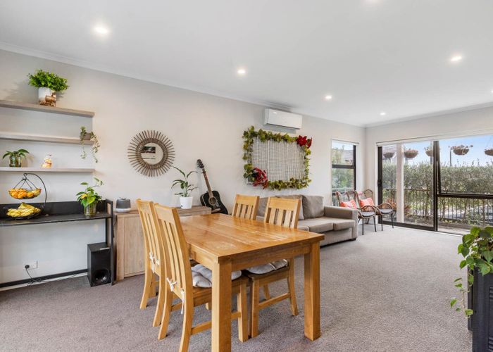  at 72 Whenuapai Drive, Whenuapai, Auckland