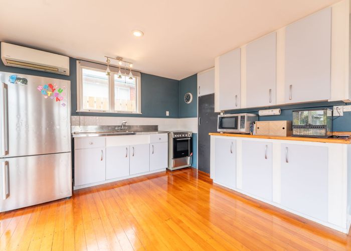  at 30 Hertford Street, Kensington, Timaru, Canterbury