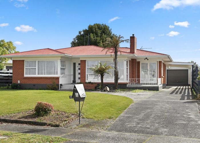  at 9 Freemont Street, Chartwell, Hamilton, Waikato