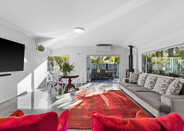  at 166B York Avenue, Greenmeadows, Napier, Hawke's Bay