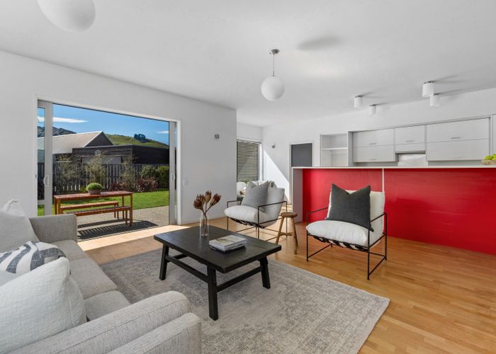  at 26 Mavora Road, Lake Hayes, Queenstown