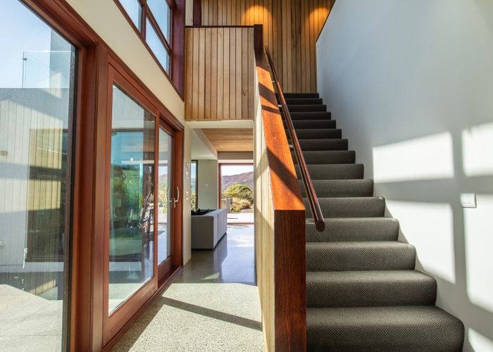  at 13 Steeple Lane, Seatoun, Wellington