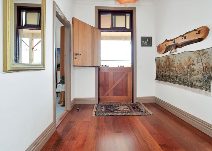 Free property data for 521 Hawarden Hurunui Road, Hawarden, Hawarden