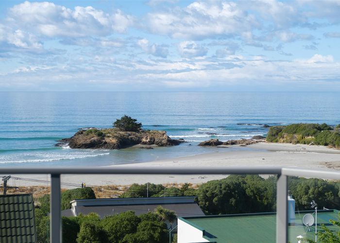 at 23 Seaview Road, Brighton, Dunedin