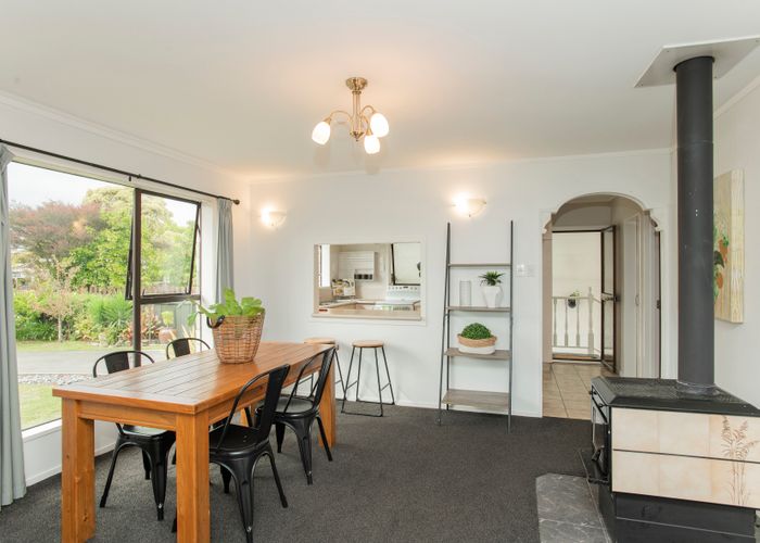  at 18 Elsdon Best Street, Riverdale, Gisborne