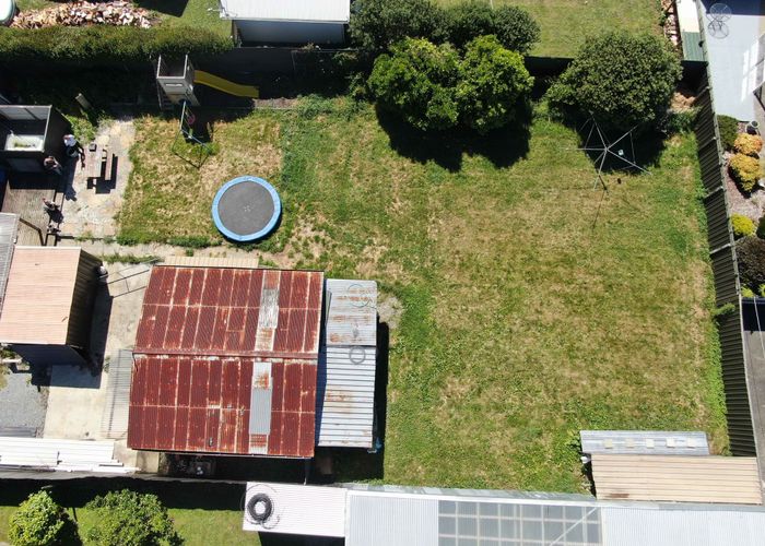  at 53 Poole Street, Motueka, Motueka