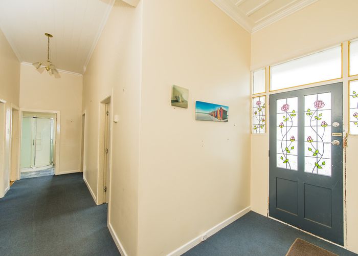  at 69 Pitt Street, Whanganui, Whanganui