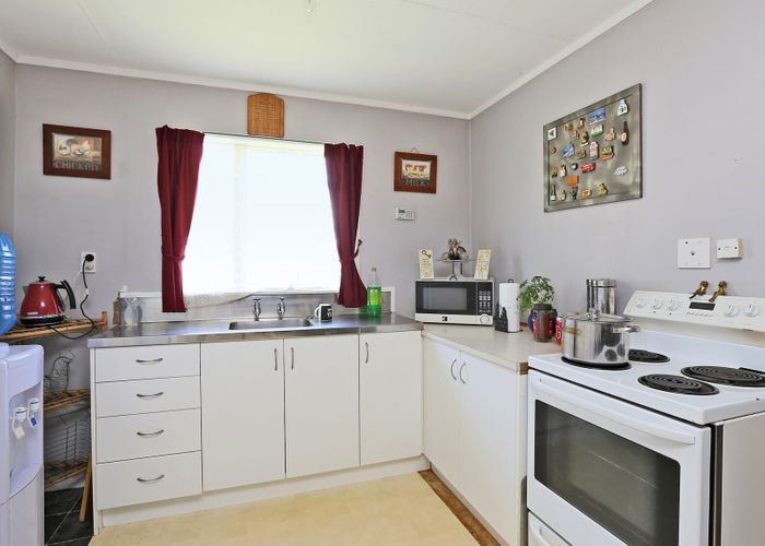  at 71B Diaz Drive, Flaxmere, Hastings