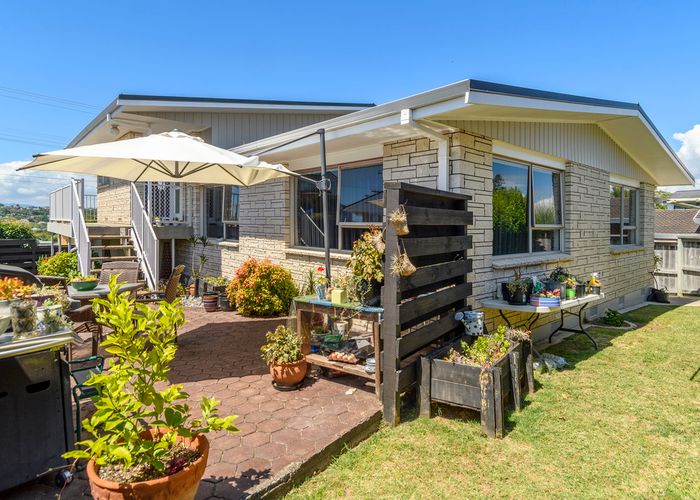  at 175A Levers Road, Matua, Tauranga