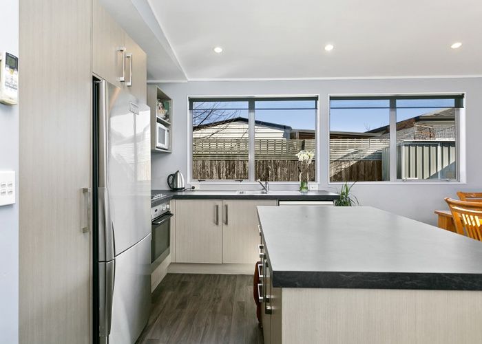  at 2/5 John Street, Tauhara, Taupo