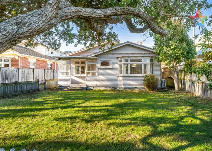  at 50 Brook Street, Waterloo, Lower Hutt, Wellington
