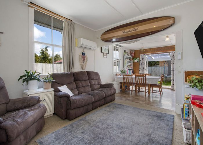  at 33 Galbraith Street, Waihi, Hauraki, Waikato
