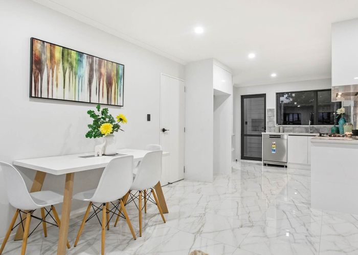  at 664D Pakuranga Road, Howick, Manukau City, Auckland