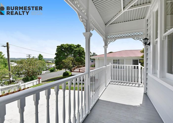  at 5 Porter Crescent, Helensville, Rodney, Auckland
