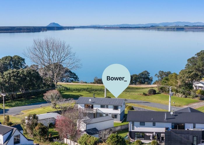  at 5 Princes Street, Katikati, Western Bay Of Plenty, Bay Of Plenty