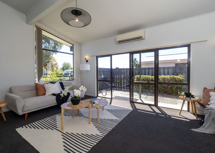  at 20 Brucefield Avenue, Netherby, Ashburton