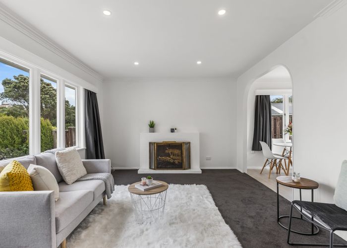  at 197 Miromiro Road, Normandale, Lower Hutt