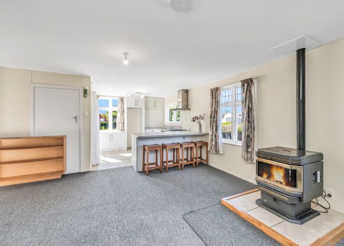  at 89 High Street, Southbridge, Selwyn, Canterbury