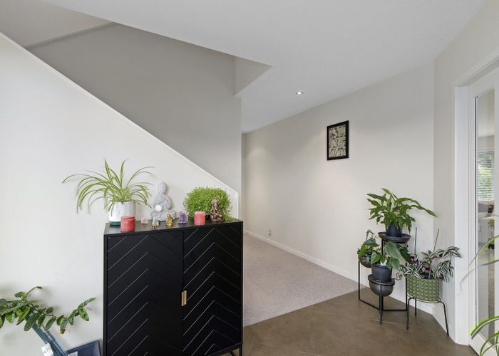  at 9 Yarnbrook Grove, Churton Park, Wellington