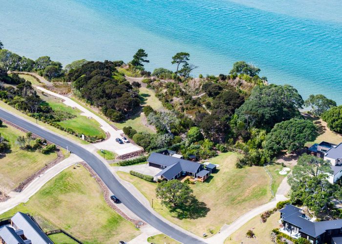  at 150 Estuary Drive, Mangawhai Heads, Mangawhai