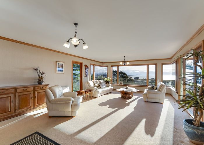  at 9 Orakei Street, Tahunanui, Nelson, Nelson / Tasman