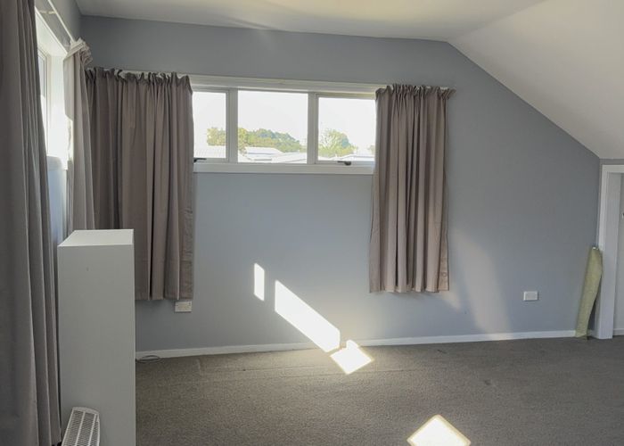  at 32 Aliford Ave, One Tree Hill, Auckland City, Auckland